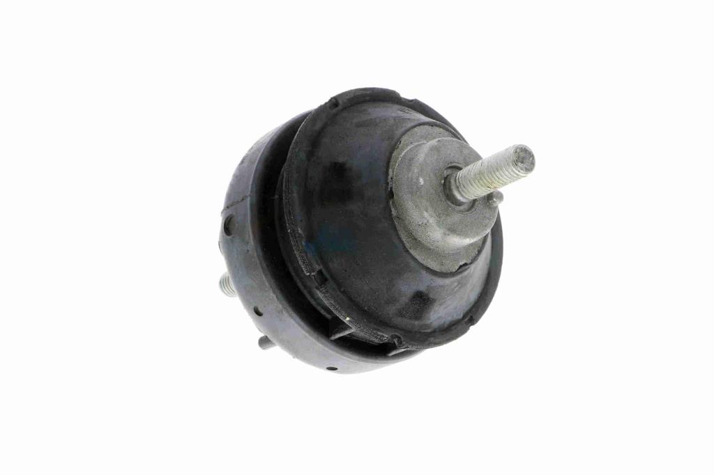 Support moteur (Silent bloc moteur) VAICO ref. V25-0616