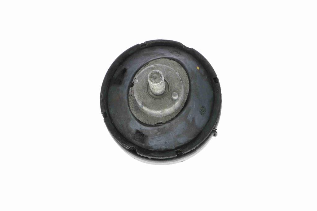 Support moteur (Silent bloc moteur) VAICO ref. V25-0616
