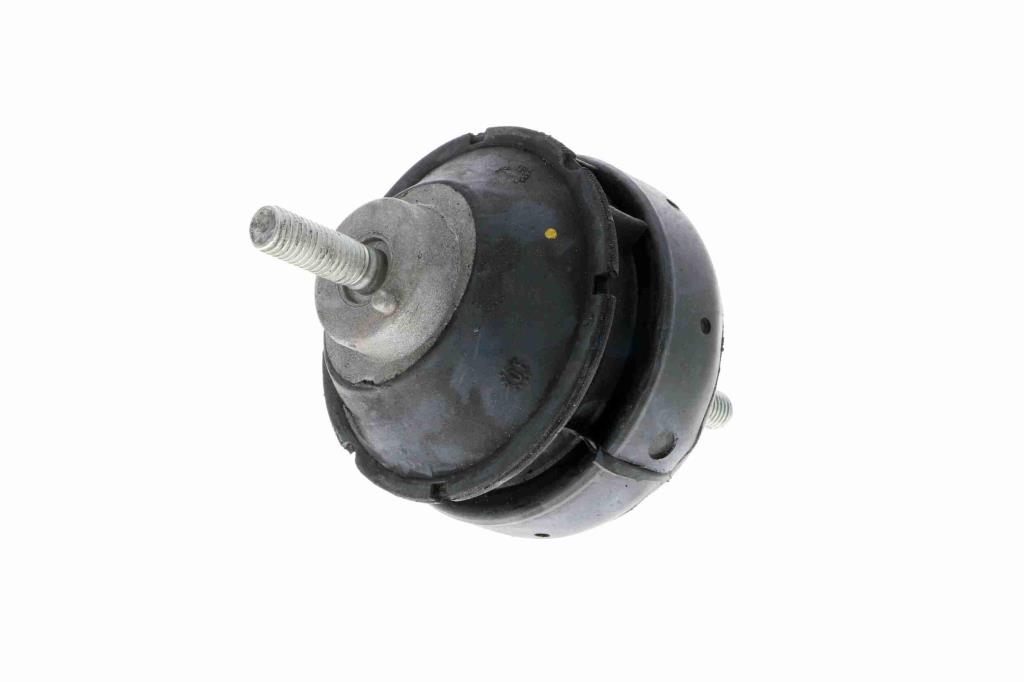Support moteur (Silent bloc moteur) VAICO ref. V25-0616