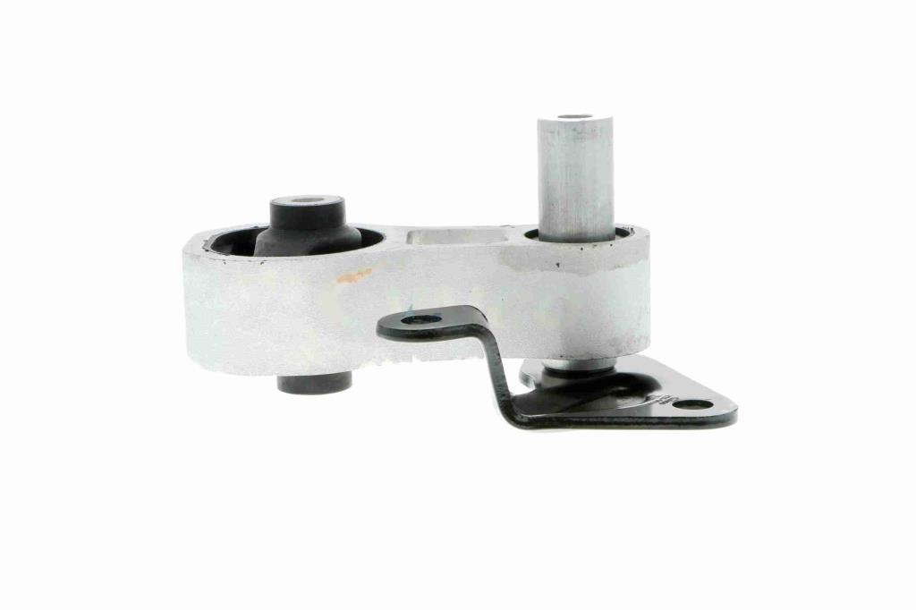 Support moteur (Silent bloc moteur) VAICO ref. V25-0617