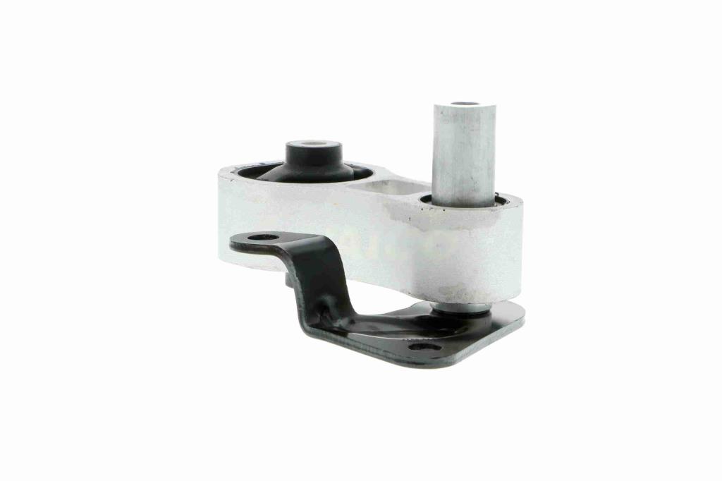 Support moteur (Silent bloc moteur) VAICO ref. V25-0617