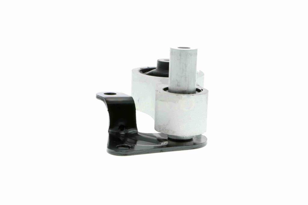 Support moteur (Silent bloc moteur) VAICO ref. V25-0617