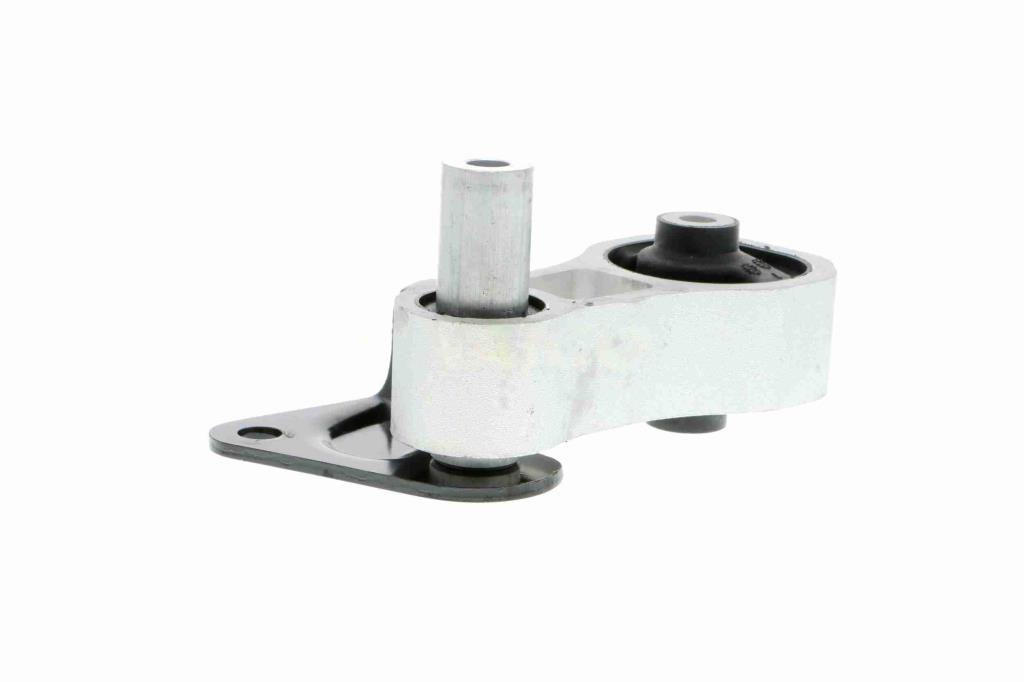 Support moteur (Silent bloc moteur) VAICO ref. V25-0617