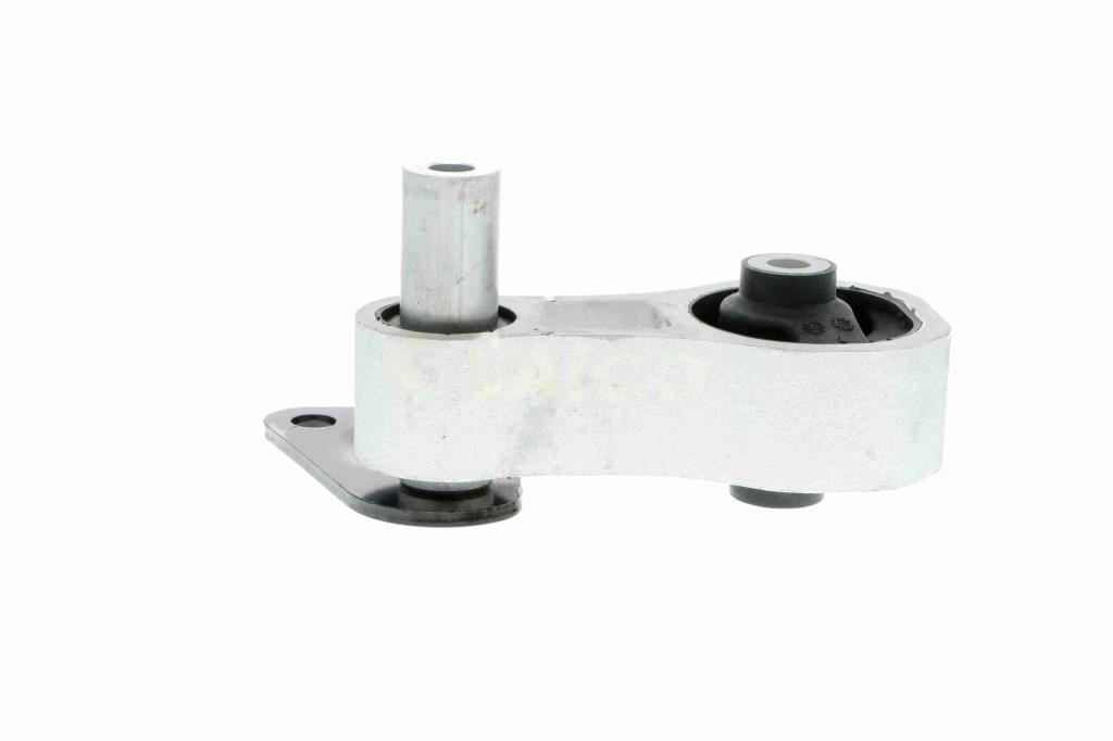 Support moteur (Silent bloc moteur) VAICO ref. V25-0617