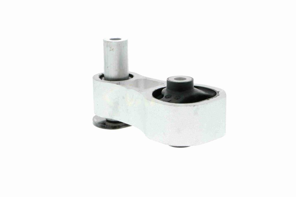 Support moteur (Silent bloc moteur) VAICO ref. V25-0617