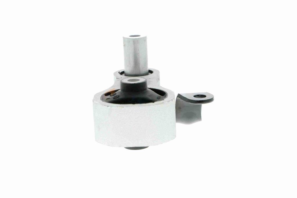 Support moteur (Silent bloc moteur) VAICO ref. V25-0617