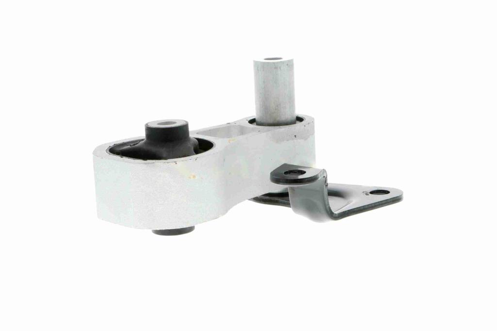 Support moteur (Silent bloc moteur) VAICO ref. V25-0617