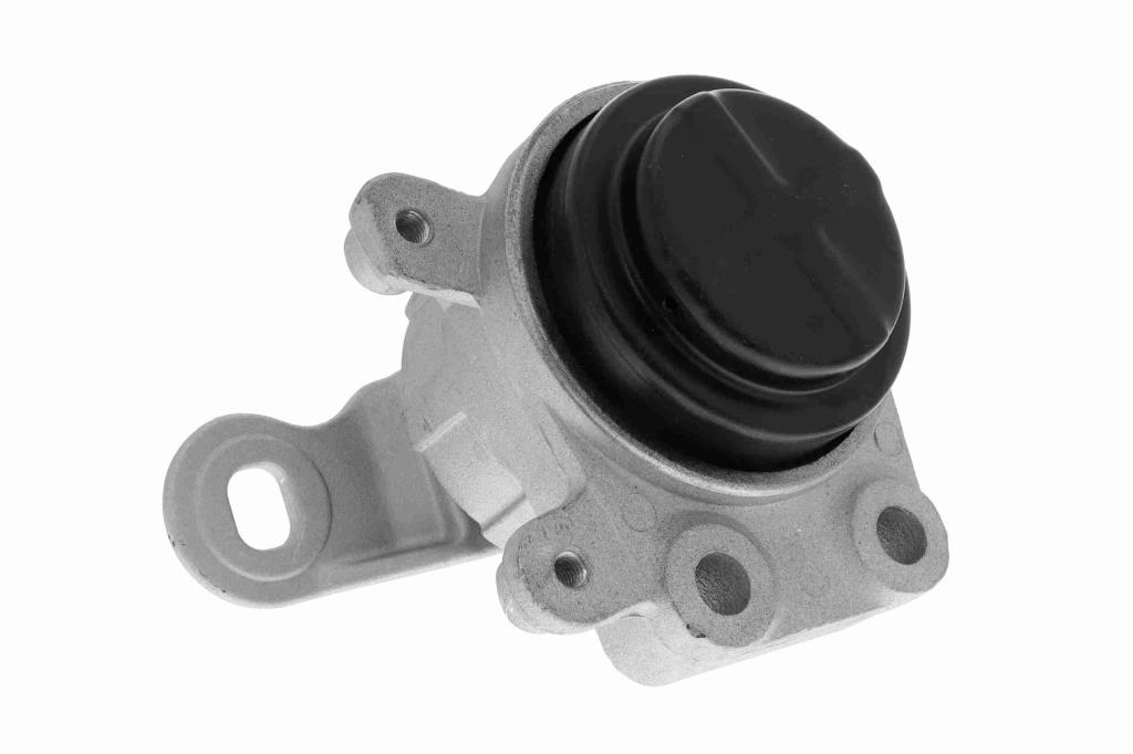 Support moteur (Silent bloc moteur) VAICO V25-0631