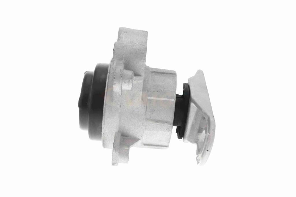 Support moteur (Silent bloc moteur) VAICO V25-0631