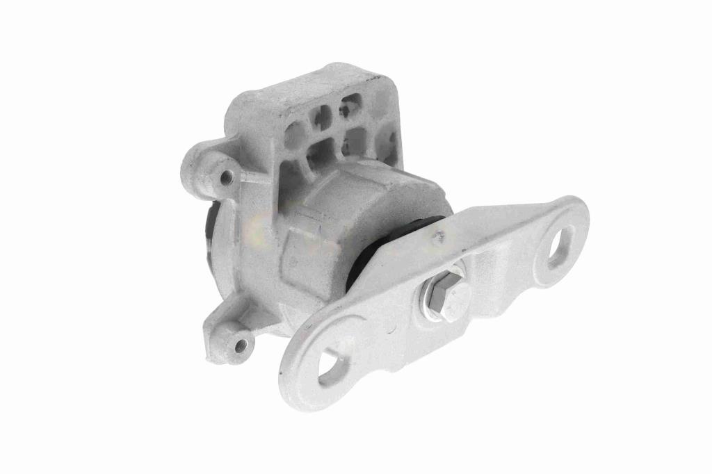 Support moteur (Silent bloc moteur) VAICO V25-0631