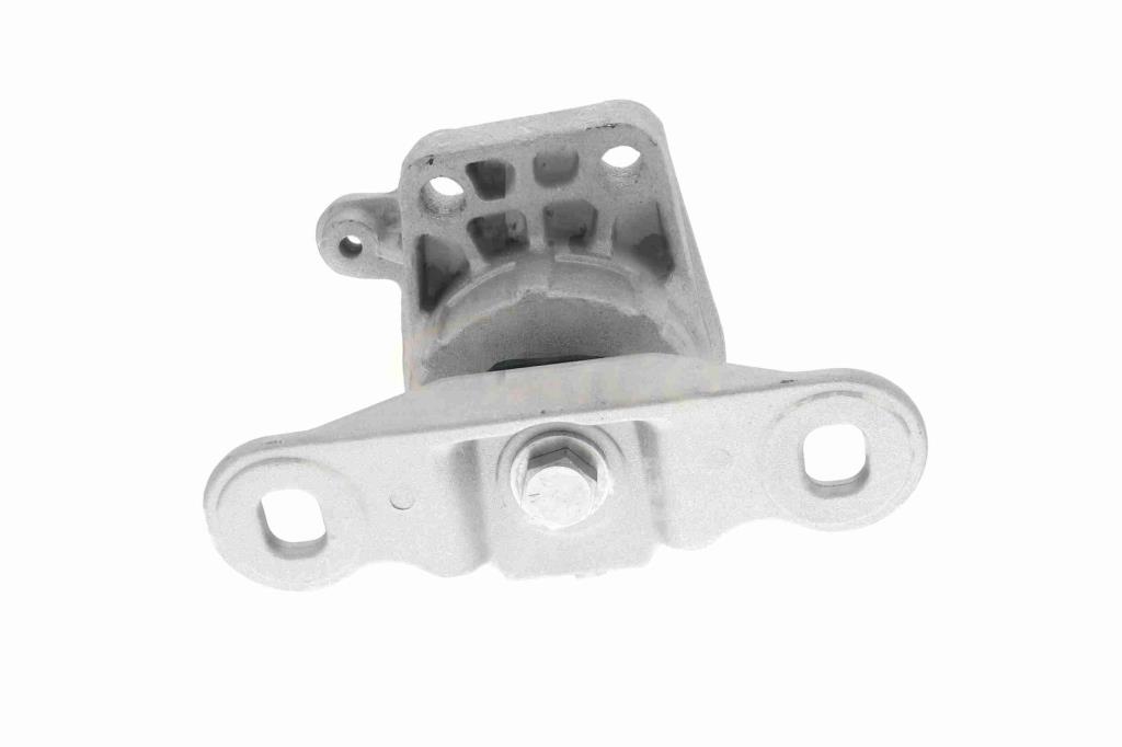 Support moteur (Silent bloc moteur) VAICO V25-0631