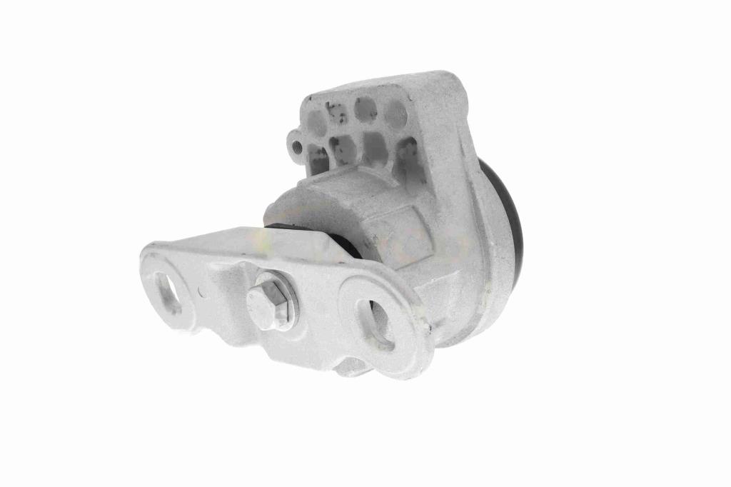 Support moteur (Silent bloc moteur) VAICO V25-0631