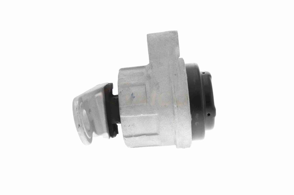 Support moteur (Silent bloc moteur) VAICO V25-0631