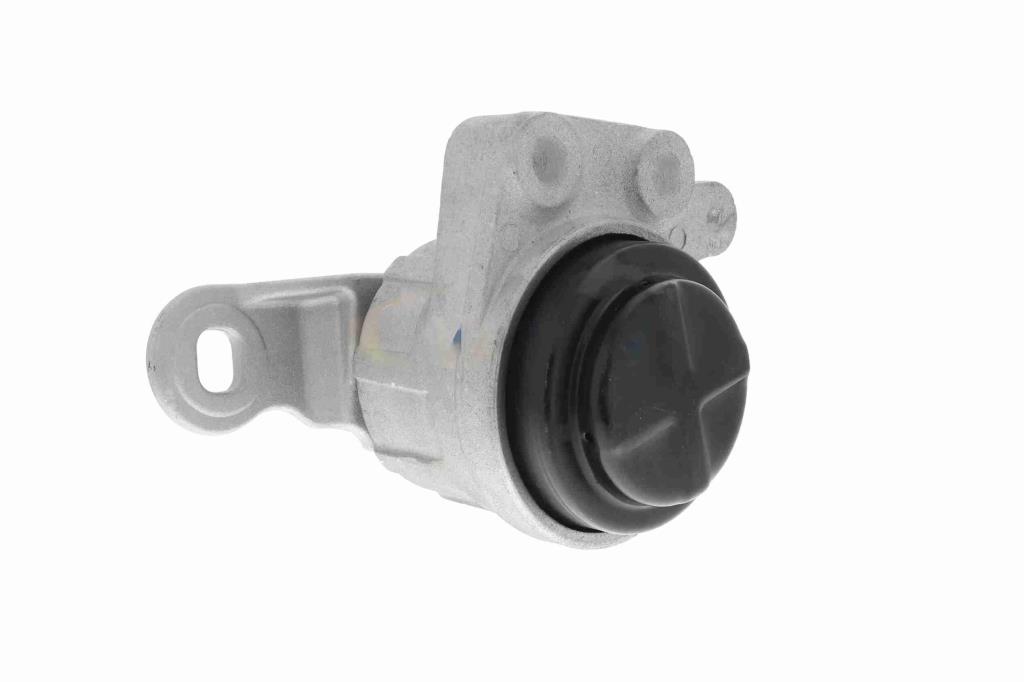 Support moteur (Silent bloc moteur) VAICO V25-0631