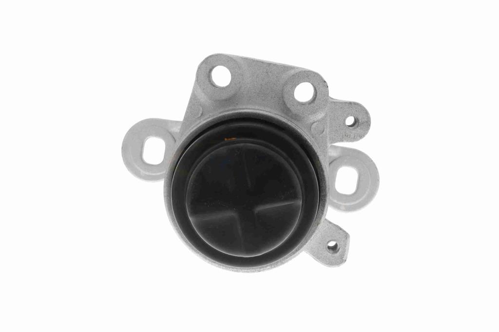 Support moteur (Silent bloc moteur) VAICO V25-0631