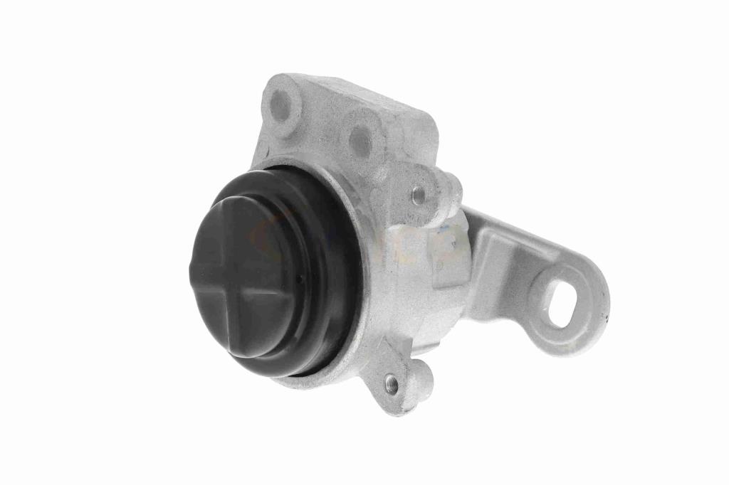 Support moteur (Silent bloc moteur) VAICO V25-0631