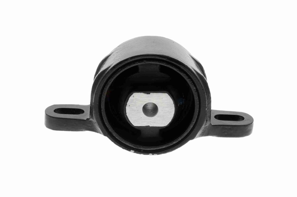 Soporte elástico de caja de cambios VAICO ref. V25-0632