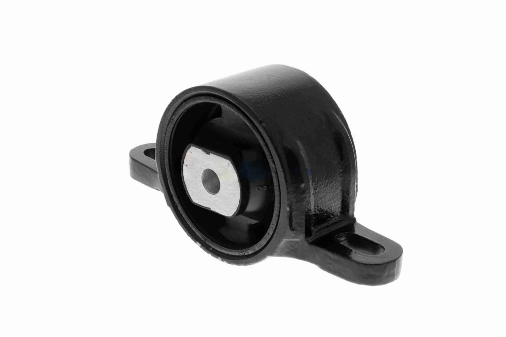 Soporte elástico de caja de cambios VAICO ref. V25-0632