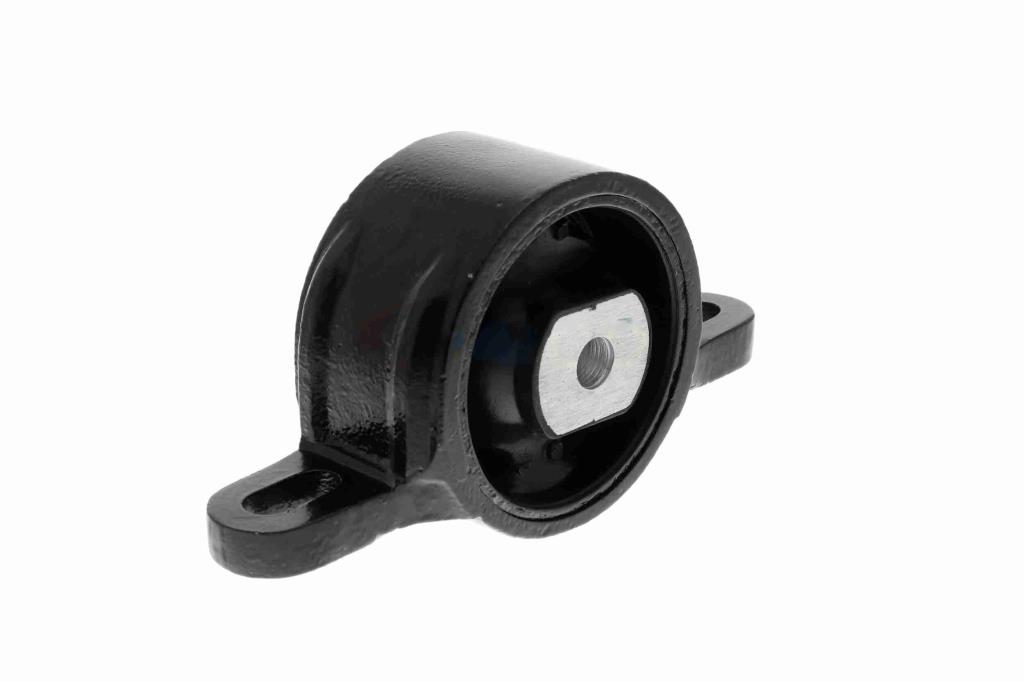 Soporte elástico de caja de cambios VAICO ref. V25-0632