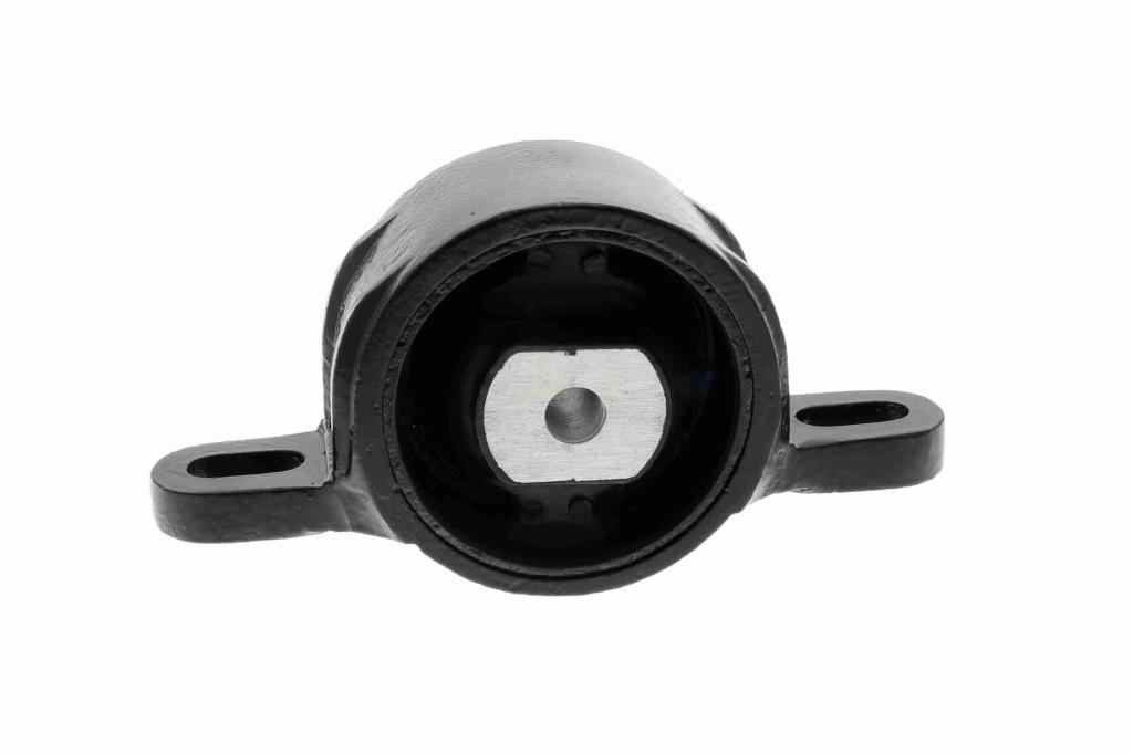 Soporte elástico de caja de cambios VAICO ref. V25-0632