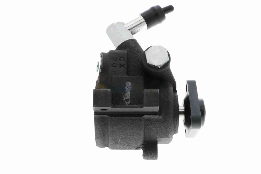 Pompe de direction assistée (Servo direction) VAICO V25-0640