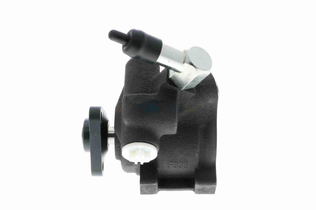 Pompe de direction assistée (Servo direction) VAICO V25-0640