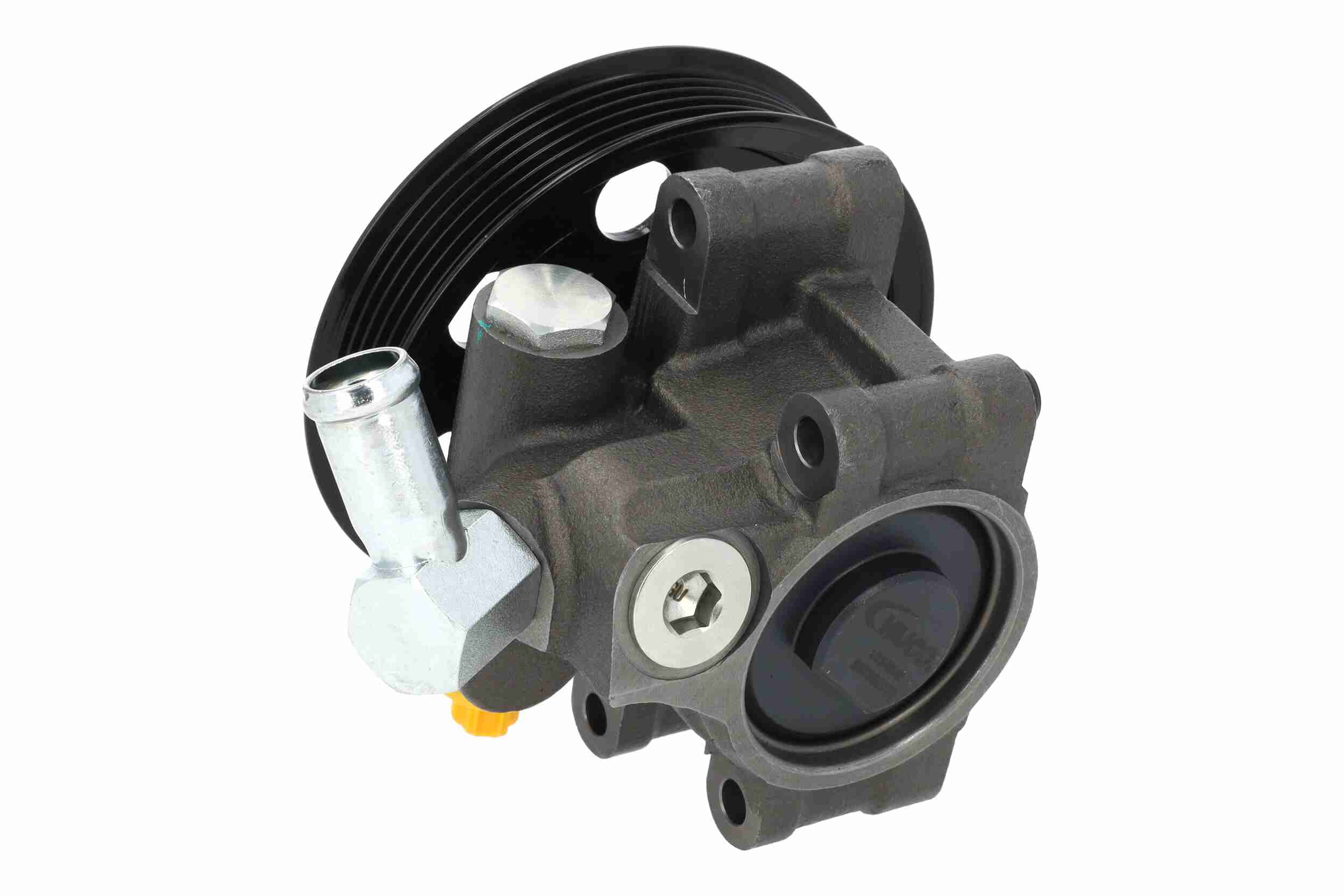 Bomba hidráulica, dirección VAICO ref. V25-0642