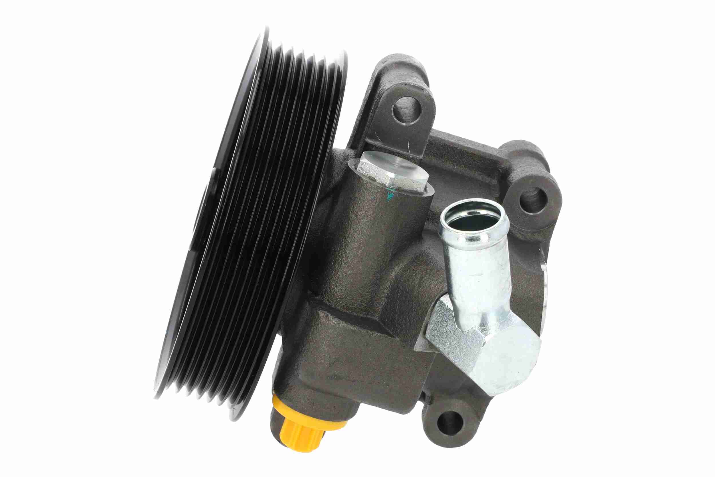 Bomba hidráulica, dirección VAICO ref. V25-0642