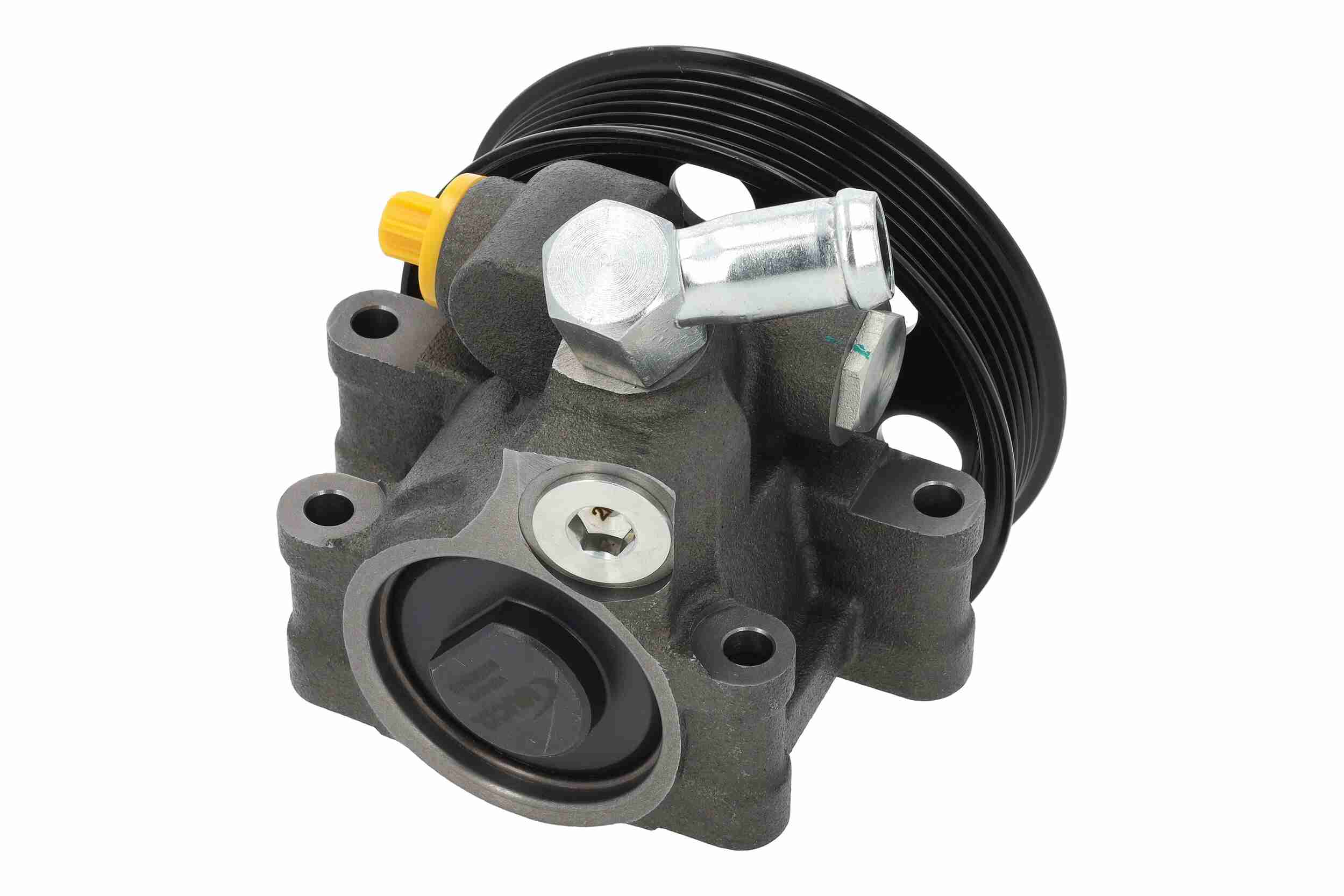 Bomba hidráulica, dirección VAICO ref. V25-0643