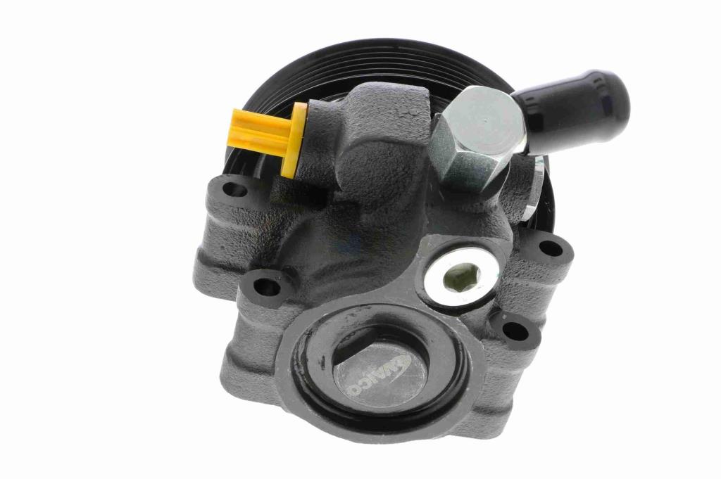 Bomba hidráulica, dirección VAICO ref. V25-0645