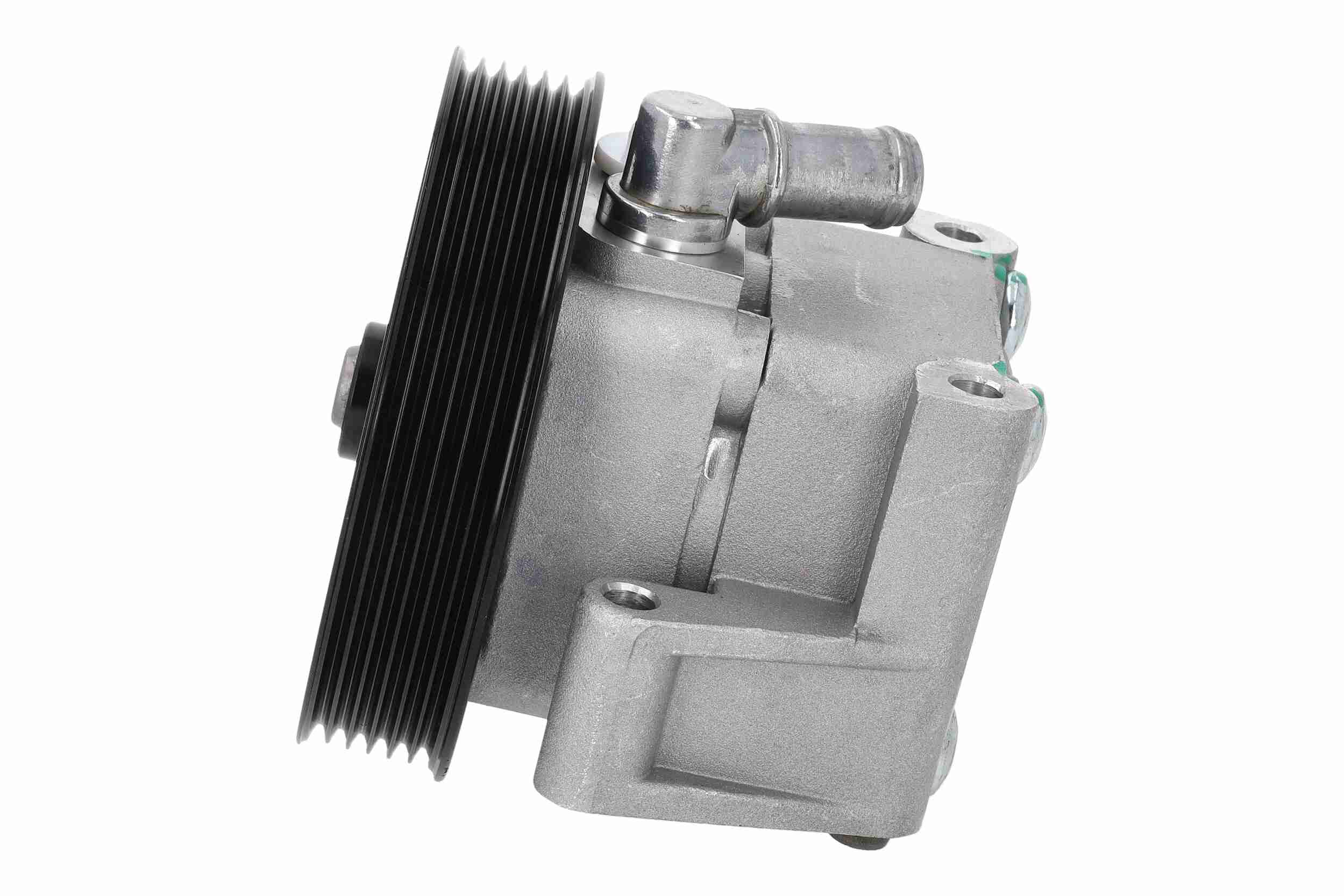 Bomba hidráulica, dirección VAICO ref. V25-0647