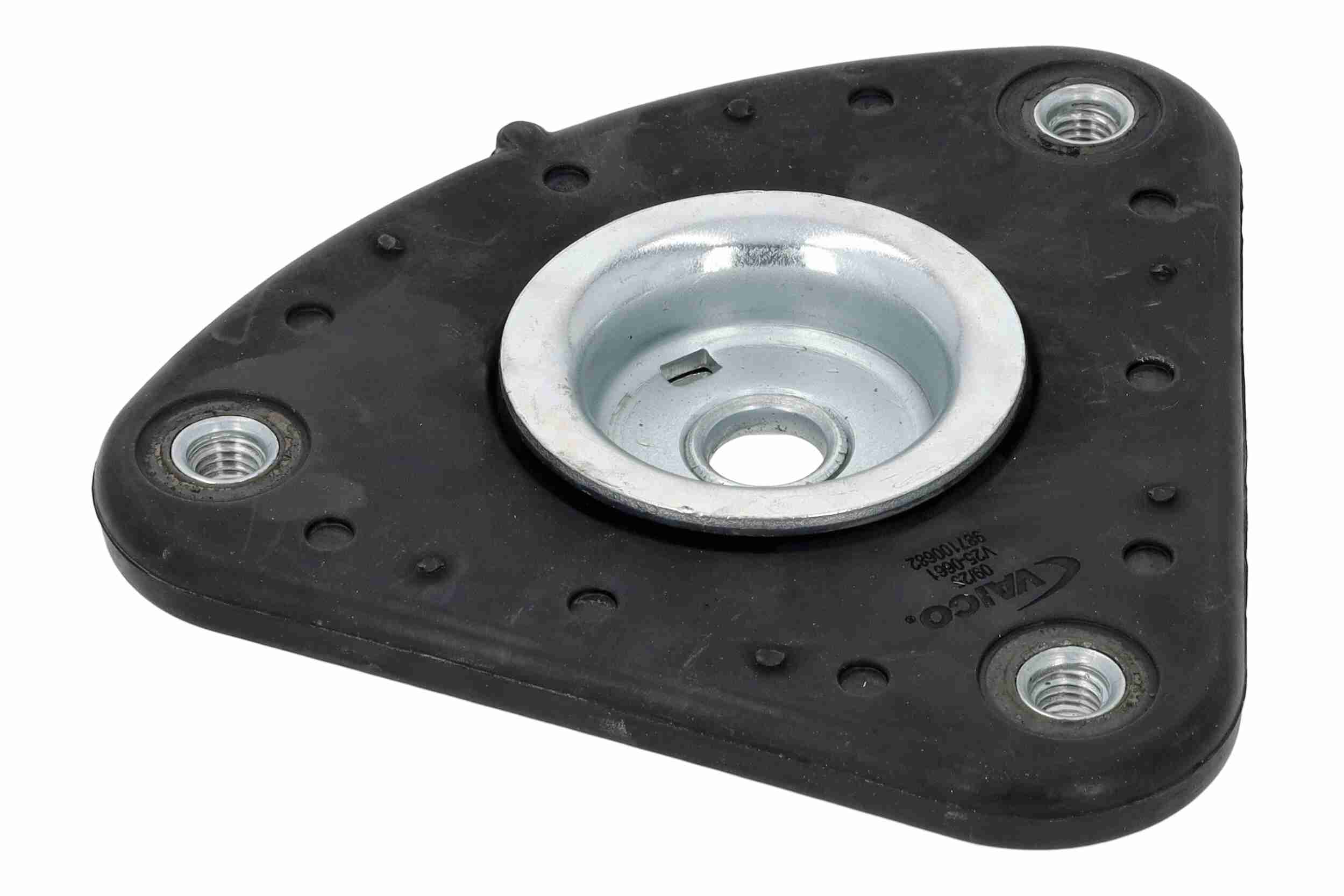 Suporte suspensão VAICO ref. V25-0661