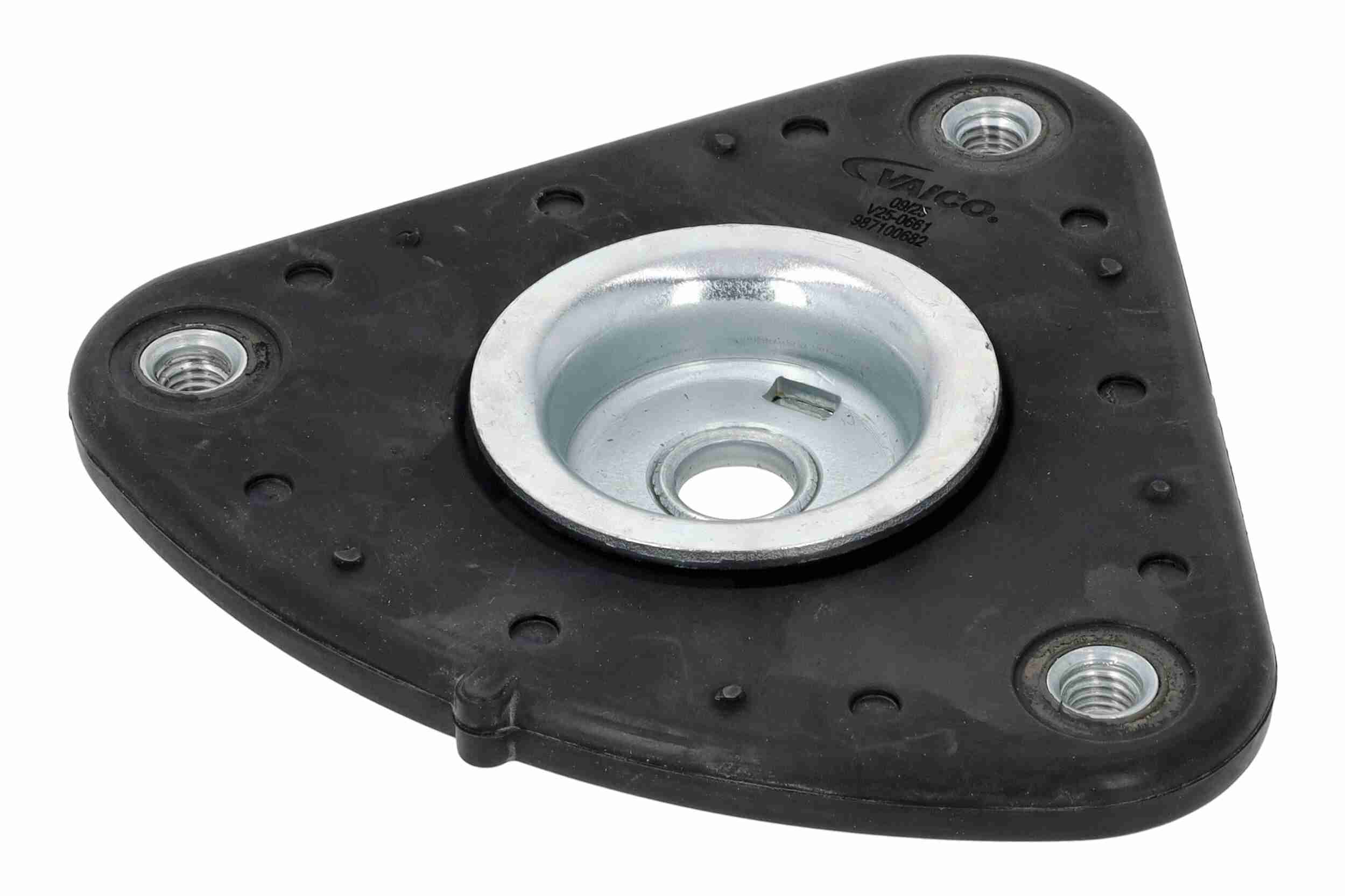 Suporte suspensão VAICO ref. V25-0661
