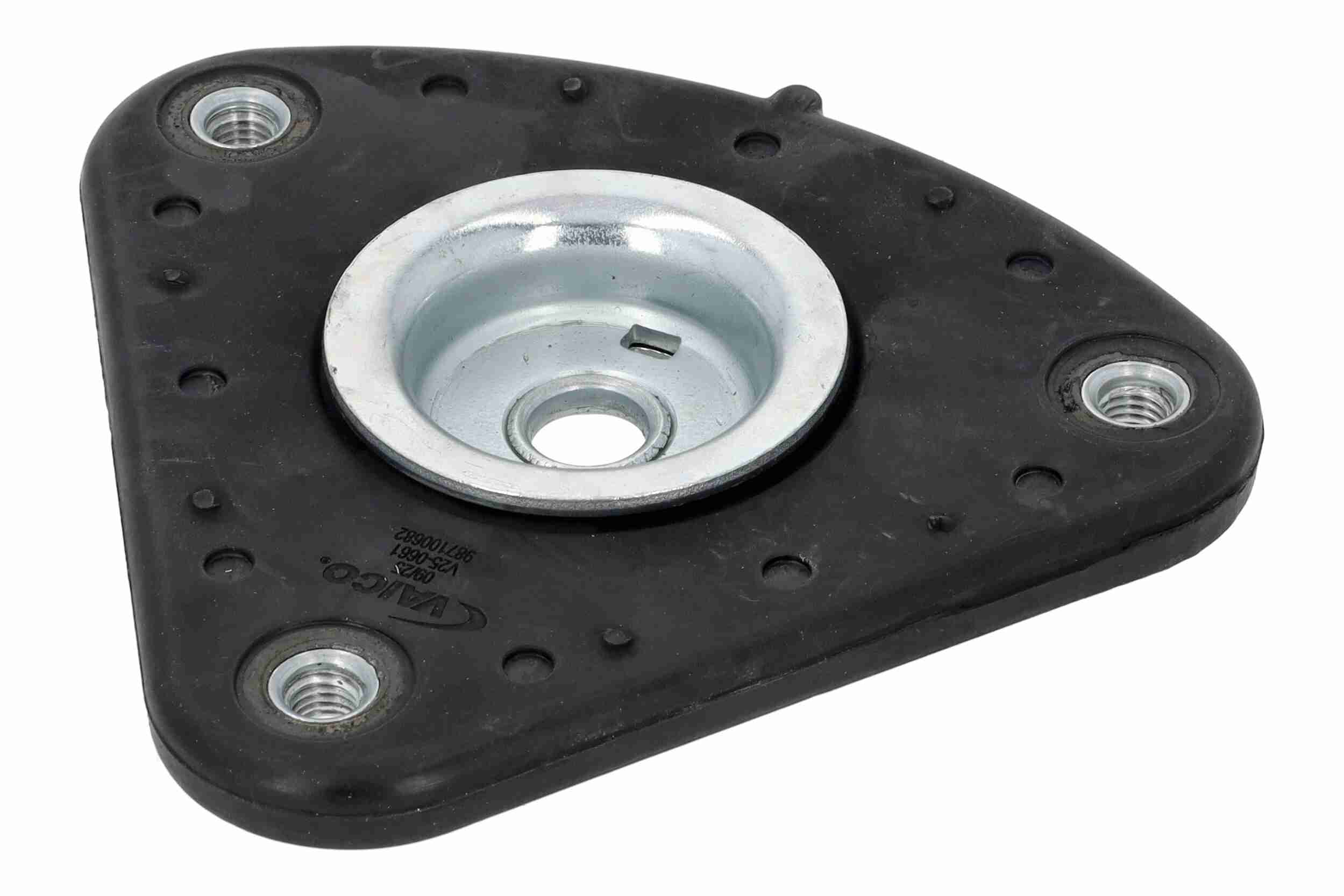 Suporte suspensão VAICO ref. V25-0661