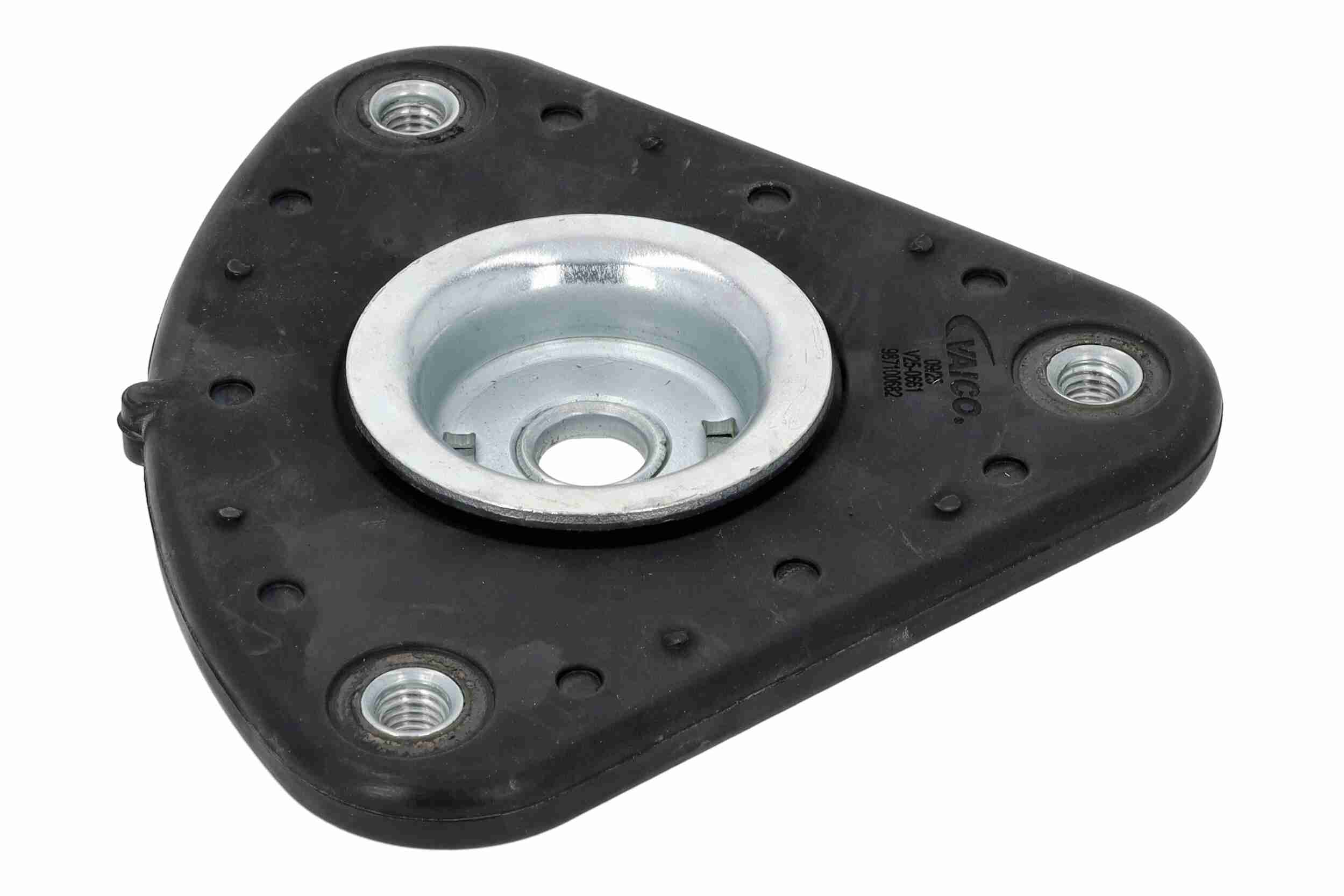 Suporte suspensão VAICO ref. V25-0661