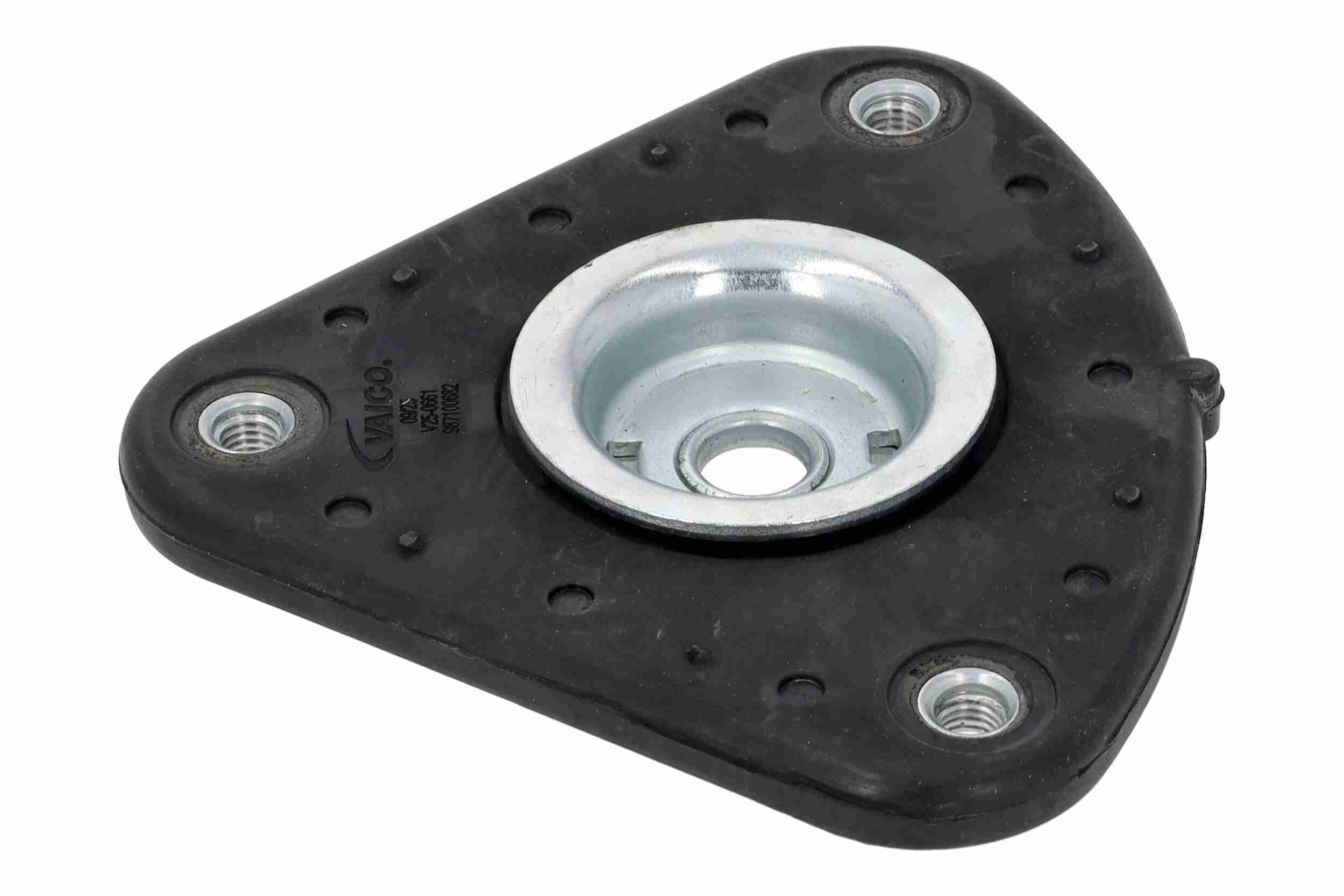 Suporte suspensão VAICO ref. V25-0661