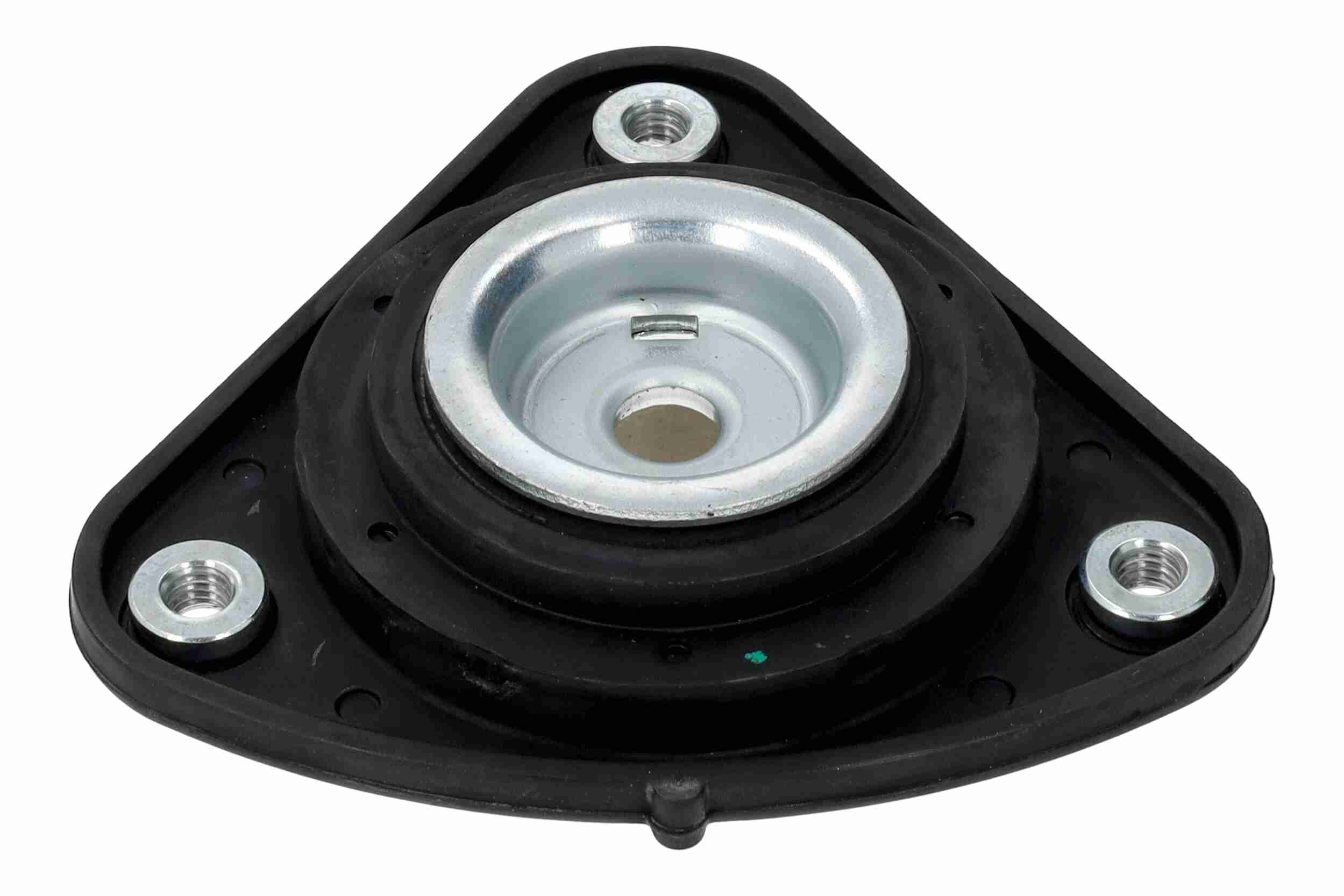 Suporte suspensão VAICO ref. V25-0661