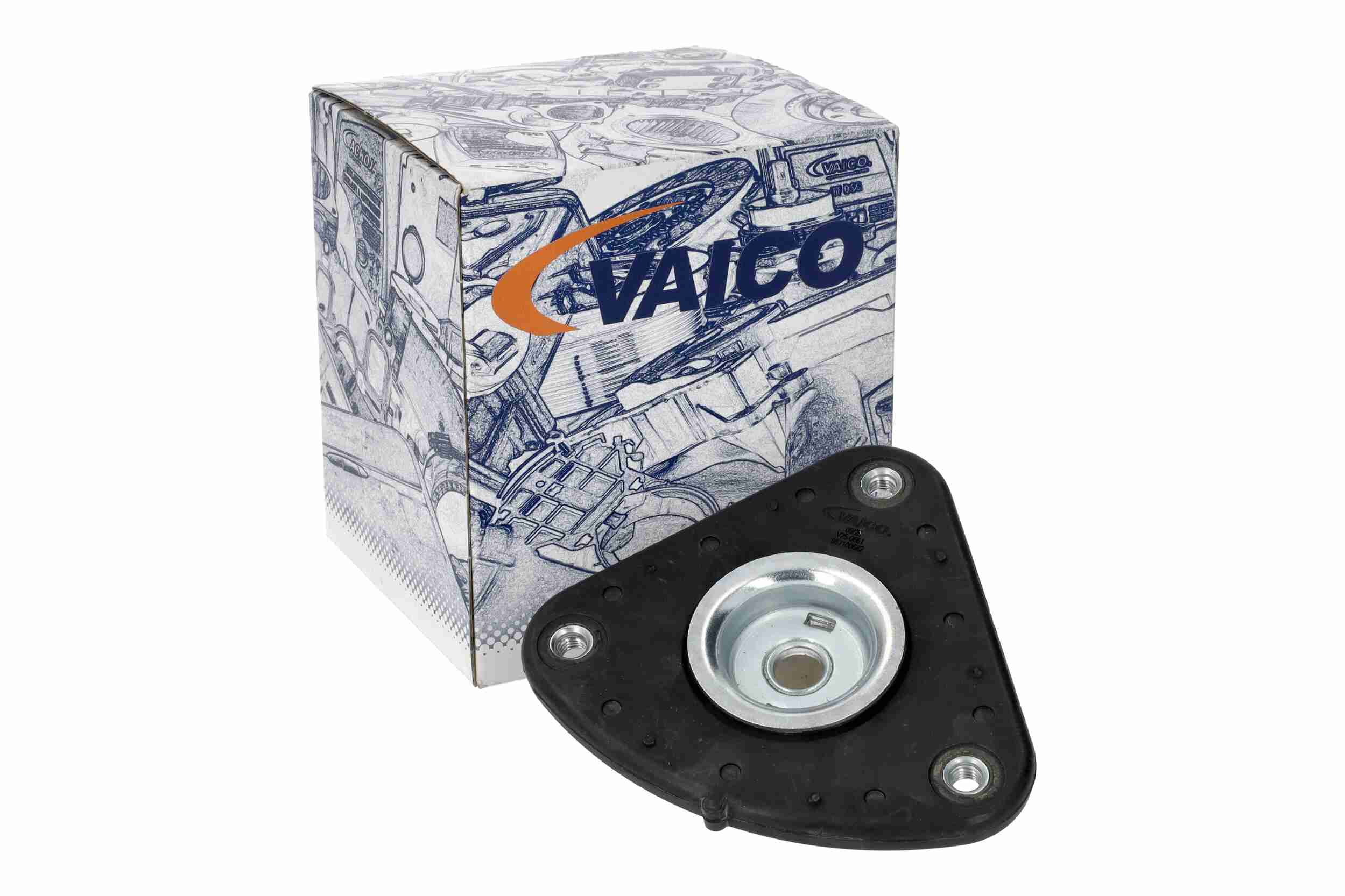Suporte suspensão VAICO ref. V25-0661