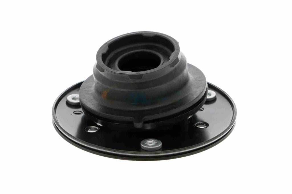 Suporte suspensão VAICO ref. V25-0667
