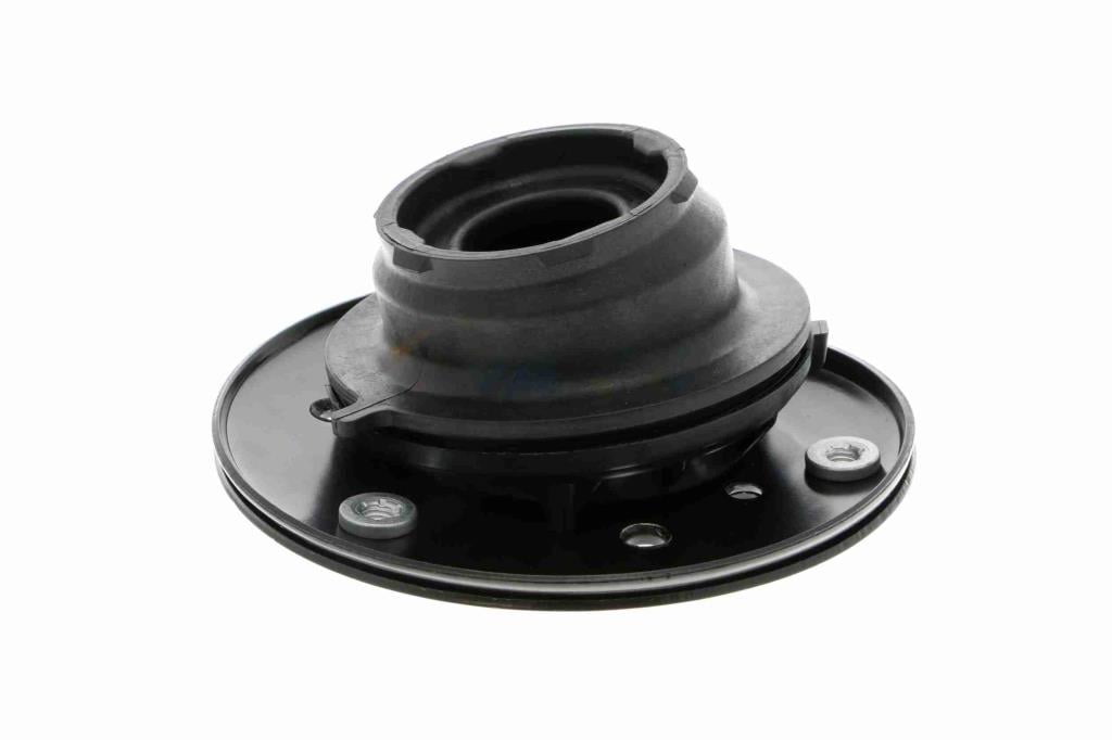 Suporte suspensão VAICO ref. V25-0667