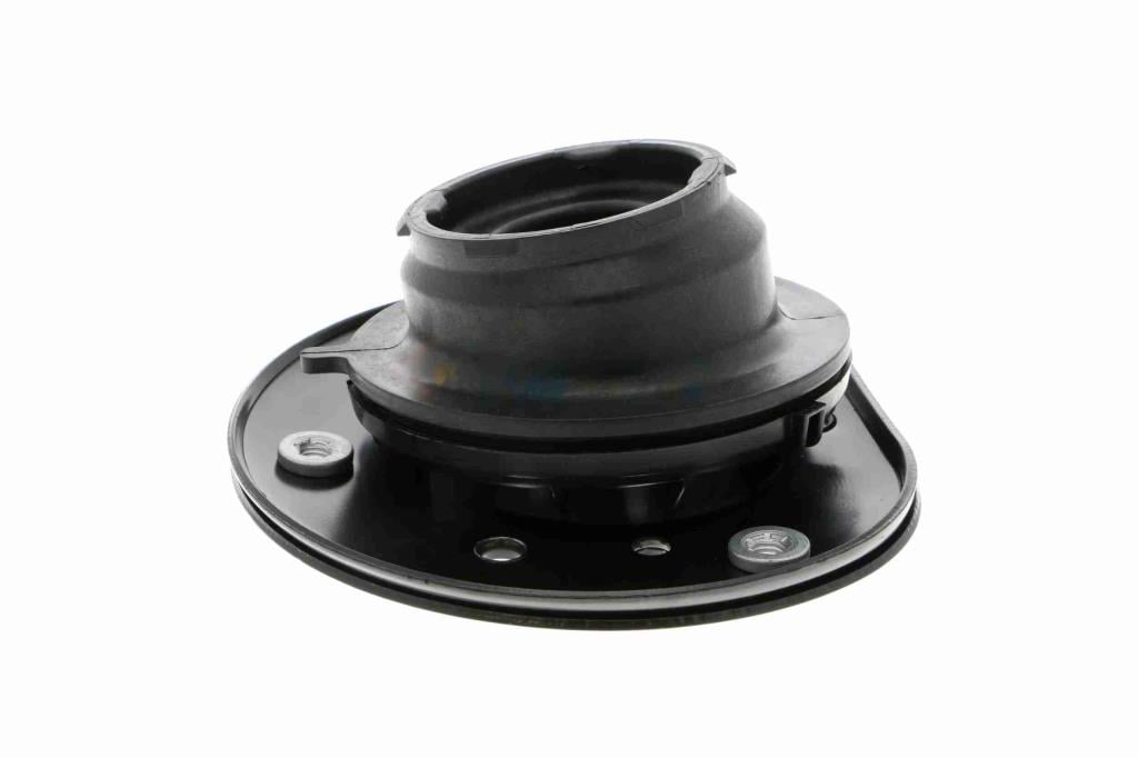 Suporte suspensão VAICO ref. V25-0667