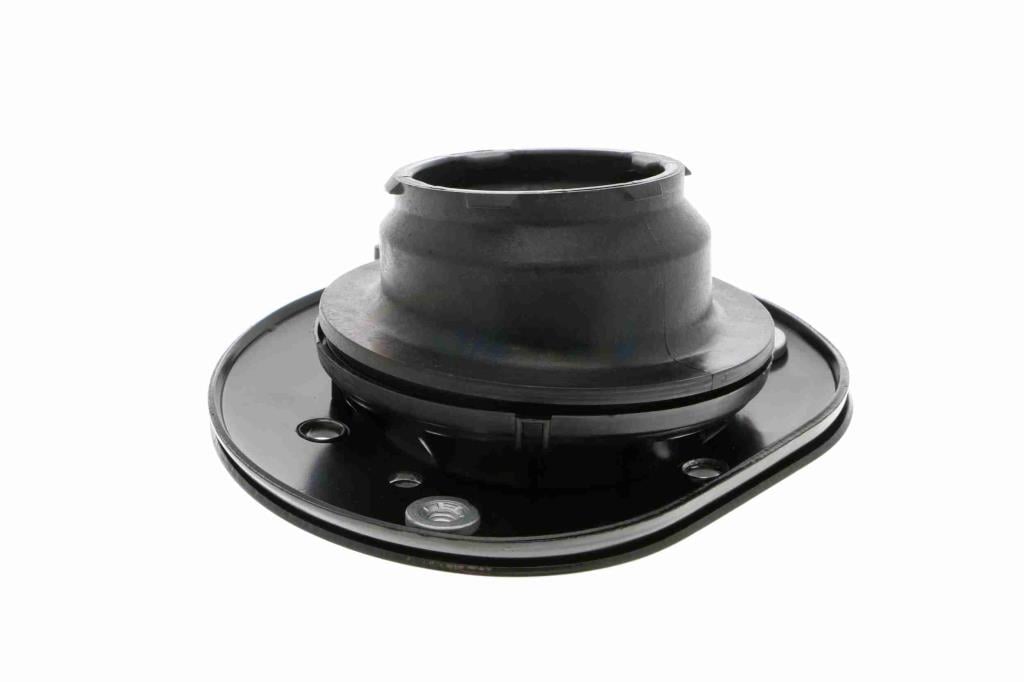 Suporte suspensão VAICO ref. V25-0667