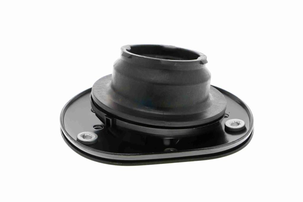 Suporte suspensão VAICO ref. V25-0667