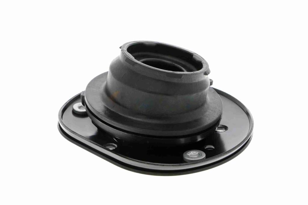Suporte suspensão VAICO ref. V25-0667