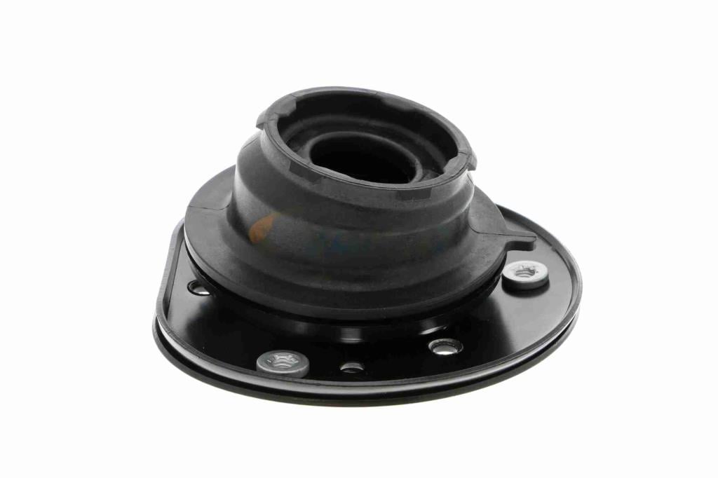 Suporte suspensão VAICO ref. V25-0667