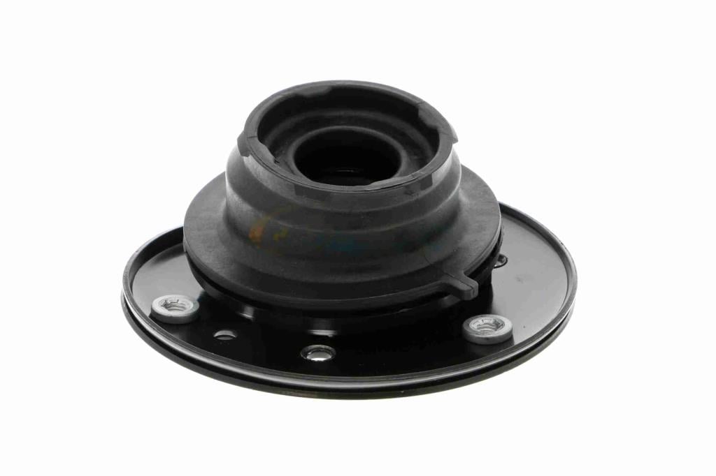 Suporte suspensão VAICO ref. V25-0667