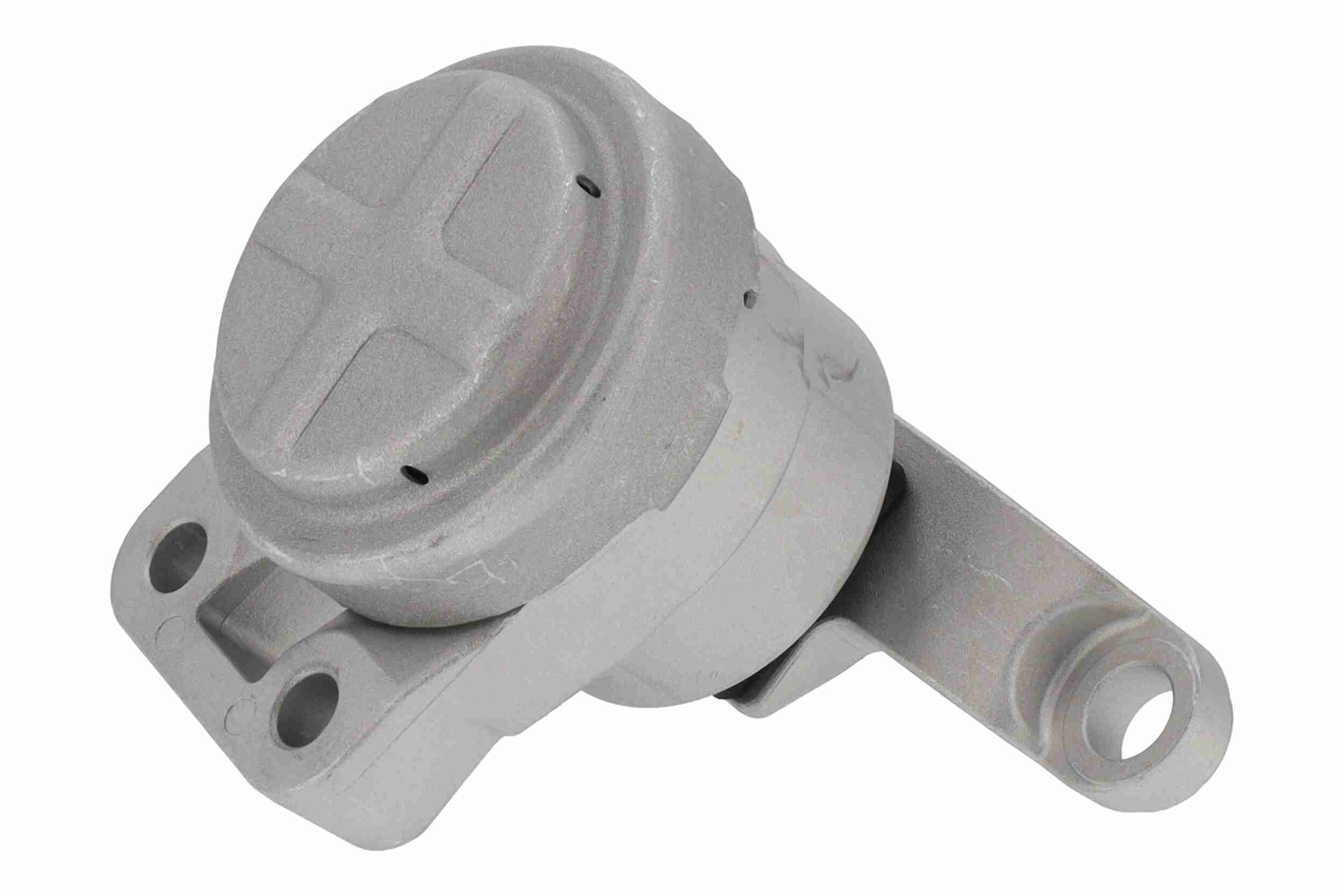 Soporte, motor VAICO ref. V25-0671