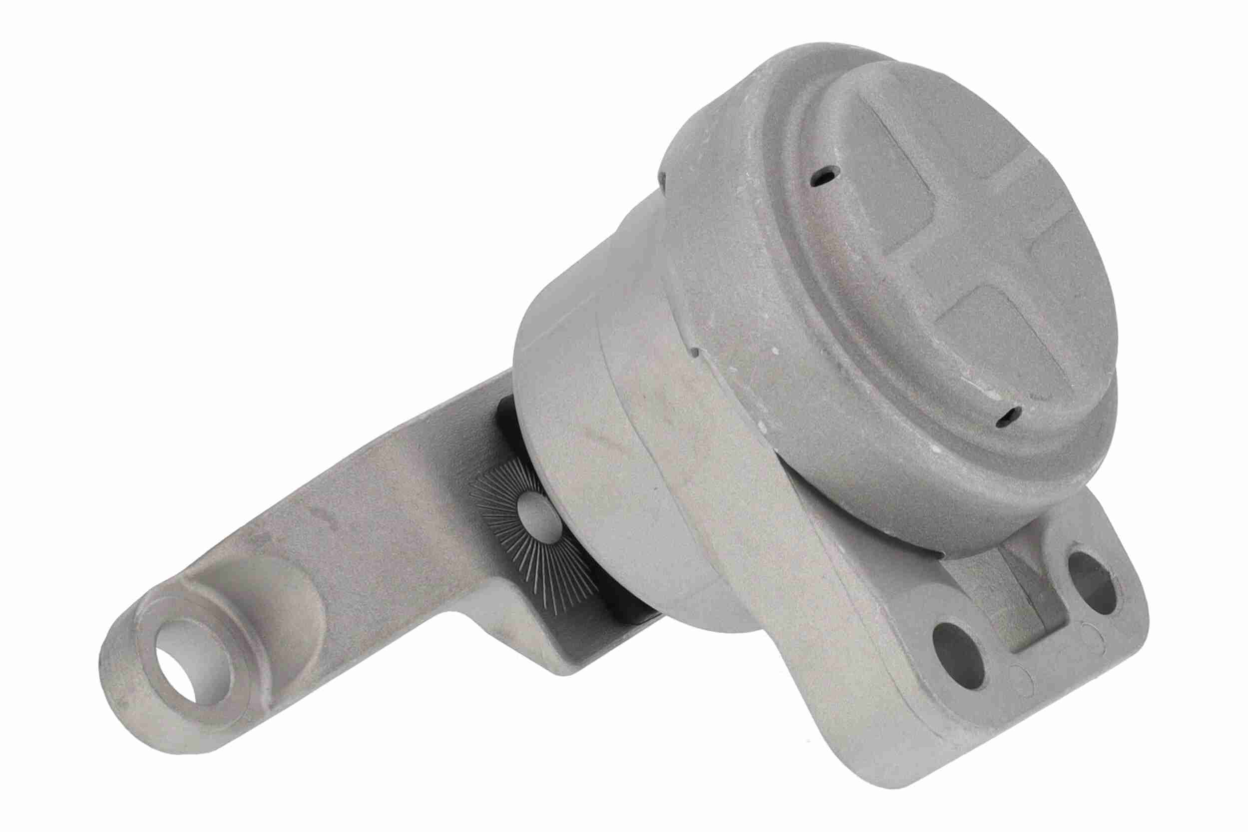 Soporte, motor VAICO ref. V25-0671