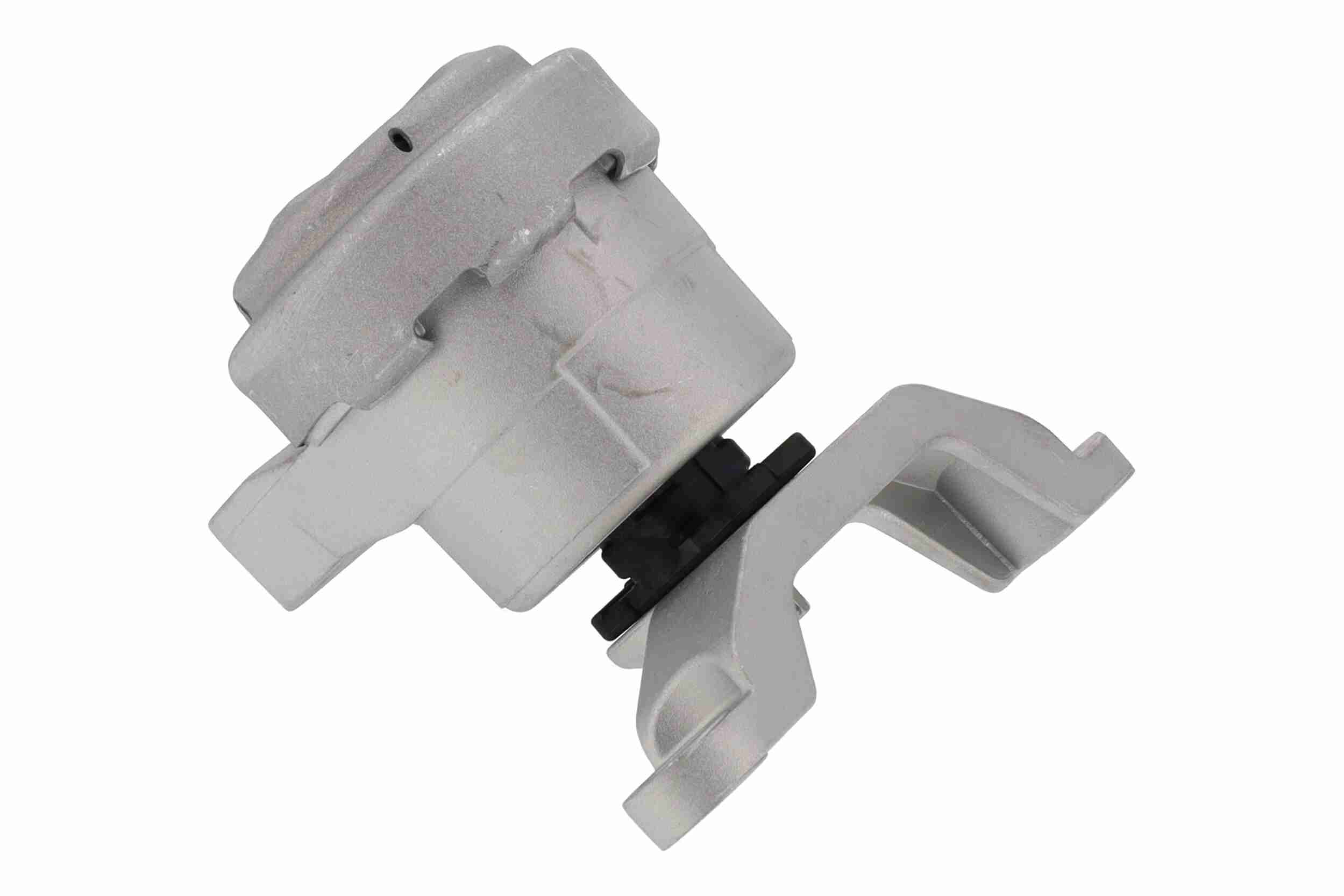 Soporte, motor VAICO ref. V25-0671