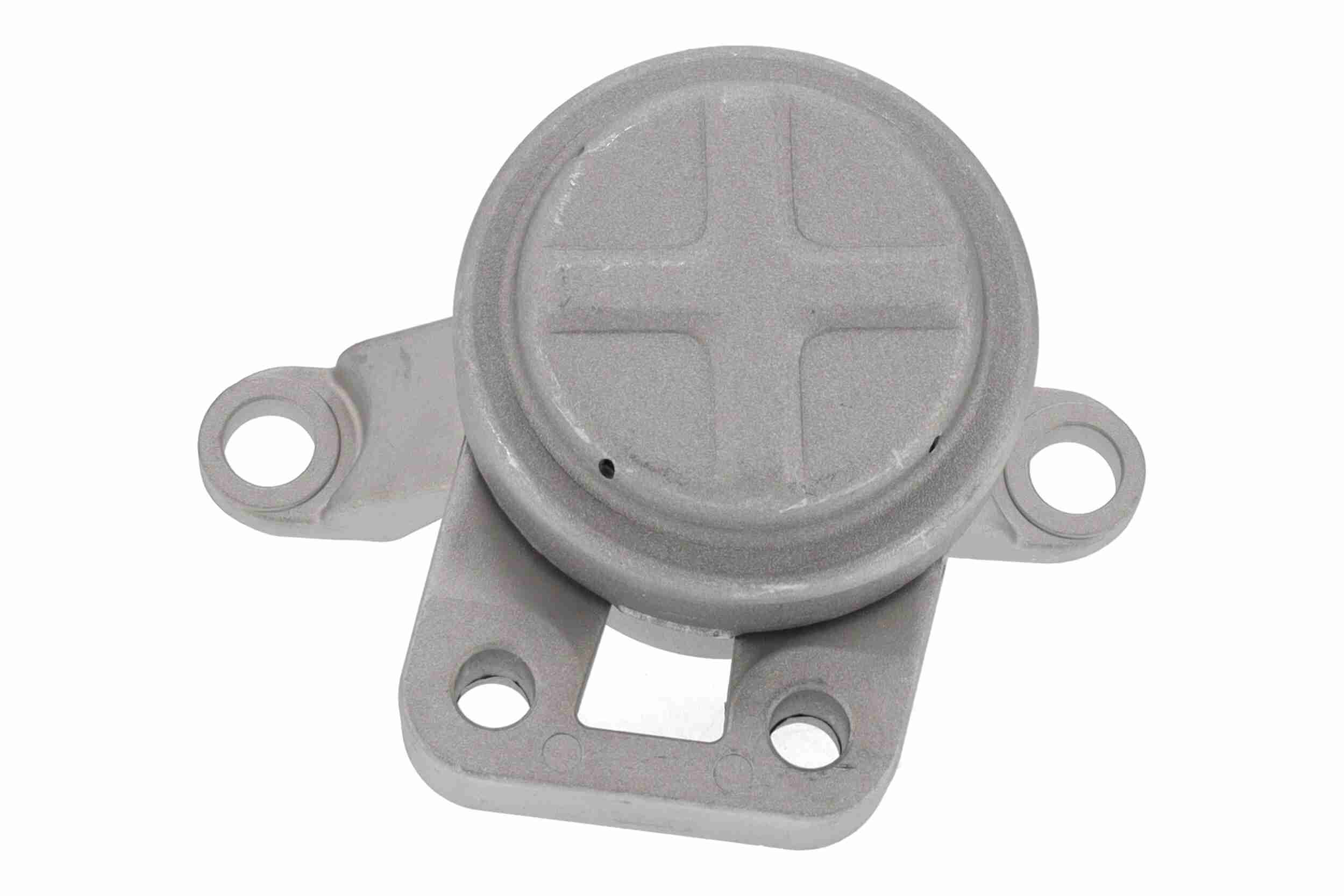 Soporte, motor VAICO ref. V25-0671